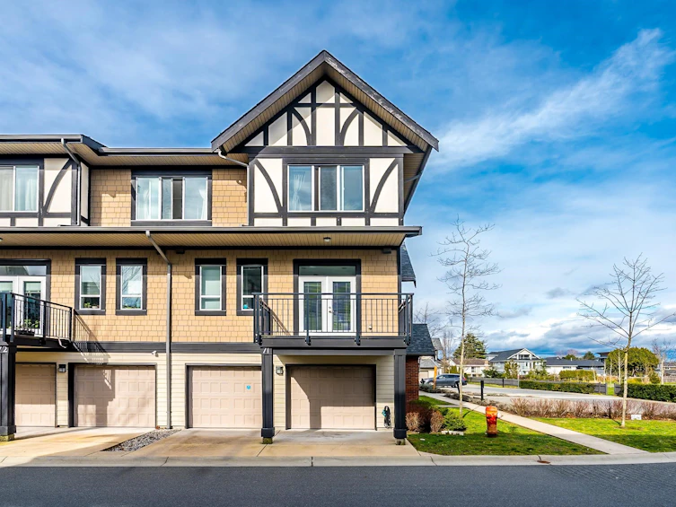 71-10388 No. 2 Road, Richmond, BC, V7E 0B9 - 36