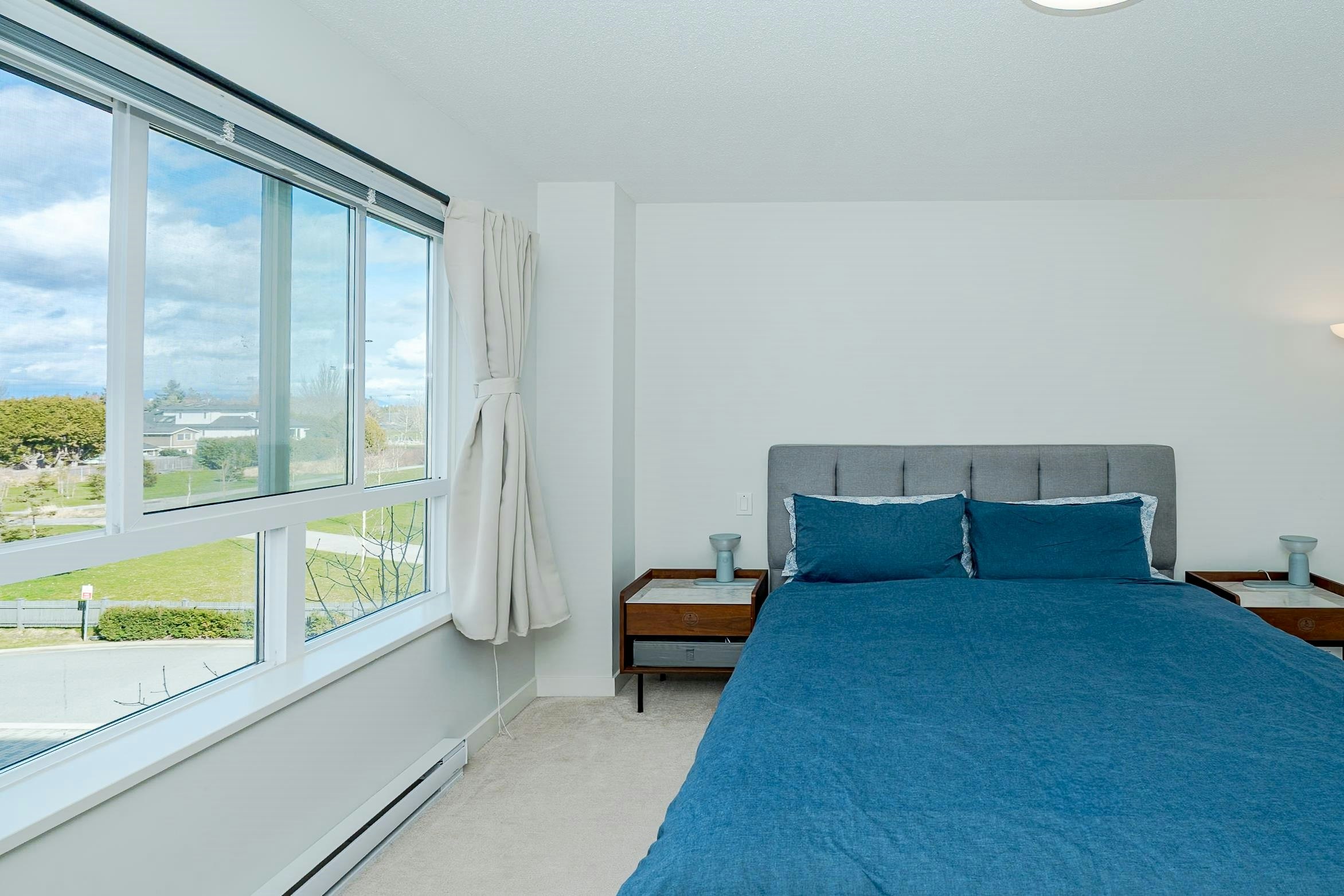 71-10388 No. 2 Road, Richmond, BC, V7E 0B9 - 24