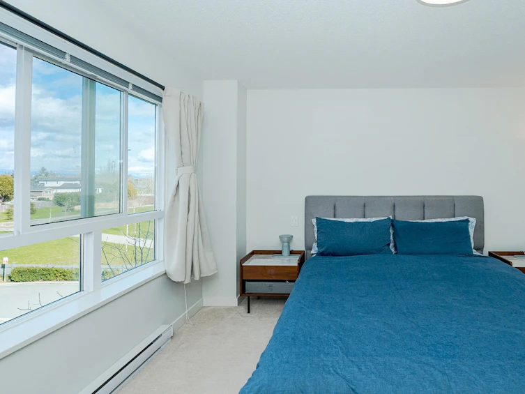 71-10388 No. 2 Road, Richmond, BC, V7E 0B9 - 24