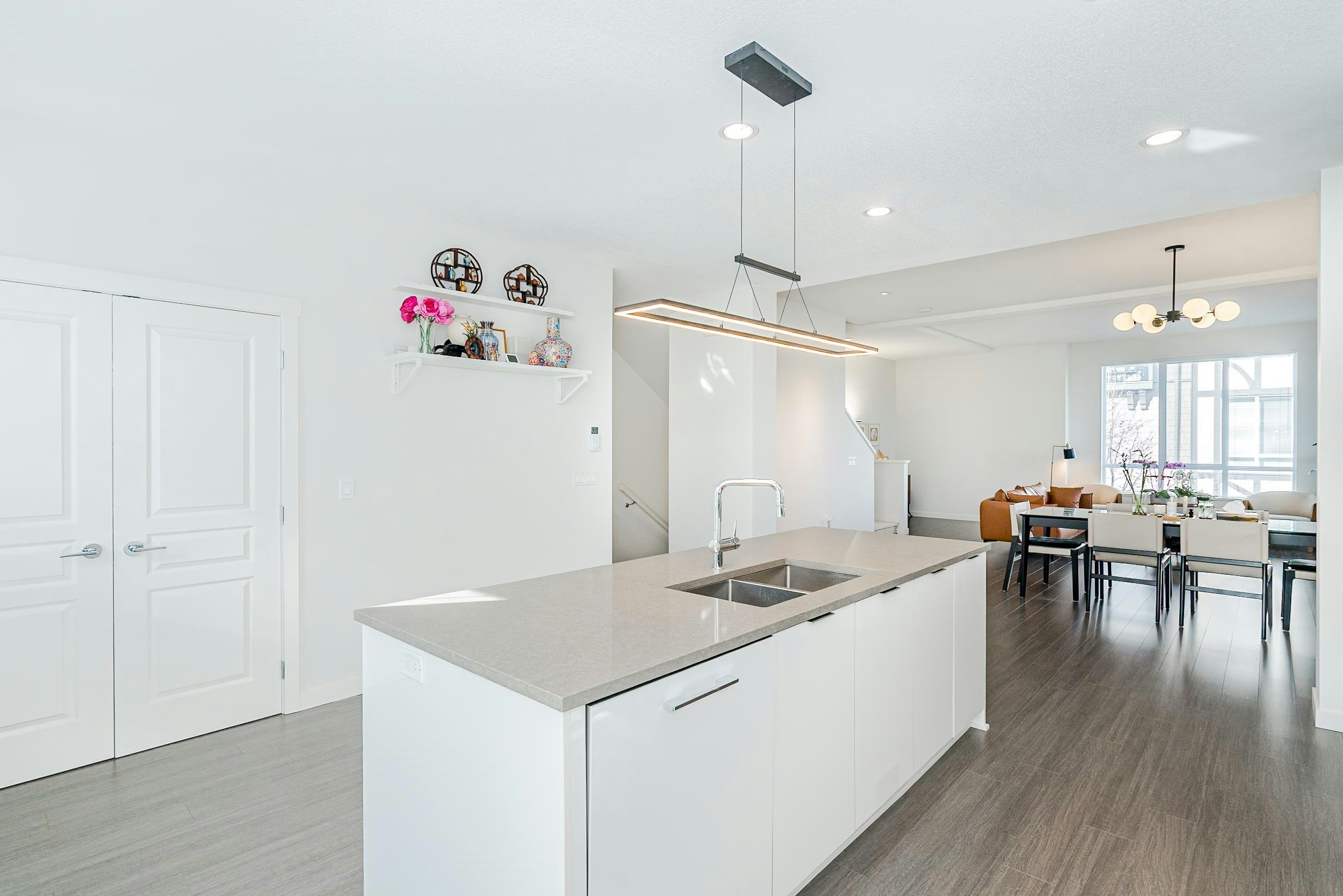 71-10388 No. 2 Road, Richmond, BC, V7E 0B9 - 11