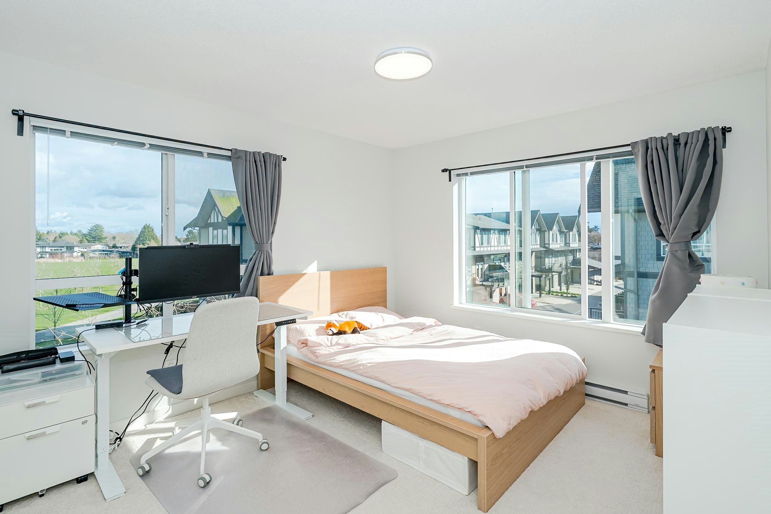 71-10388 No. 2 Road, Richmond, BC, V7E 0B9 - 15