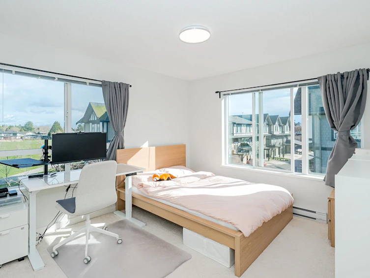 71-10388 No. 2 Road, Richmond, BC, V7E 0B9 - 15