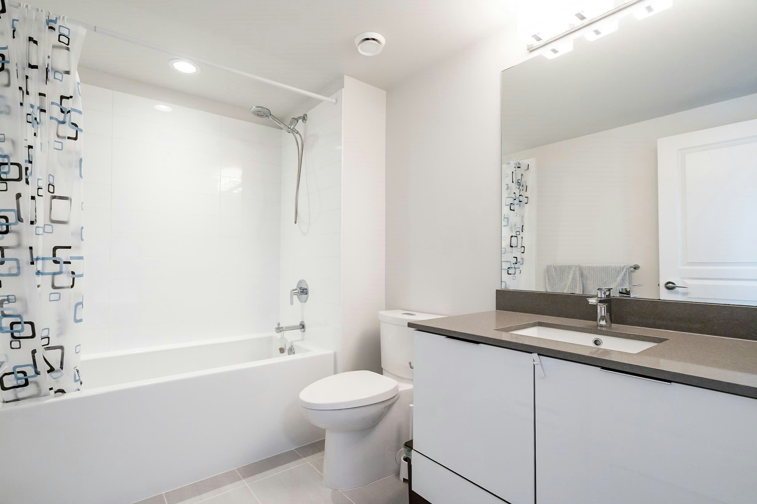 71-10388 No. 2 Road, Richmond, BC, V7E 0B9 - 32
