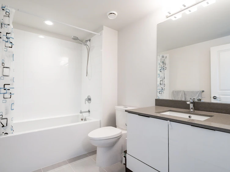 71-10388 No. 2 Road, Richmond, BC, V7E 0B9 - 32