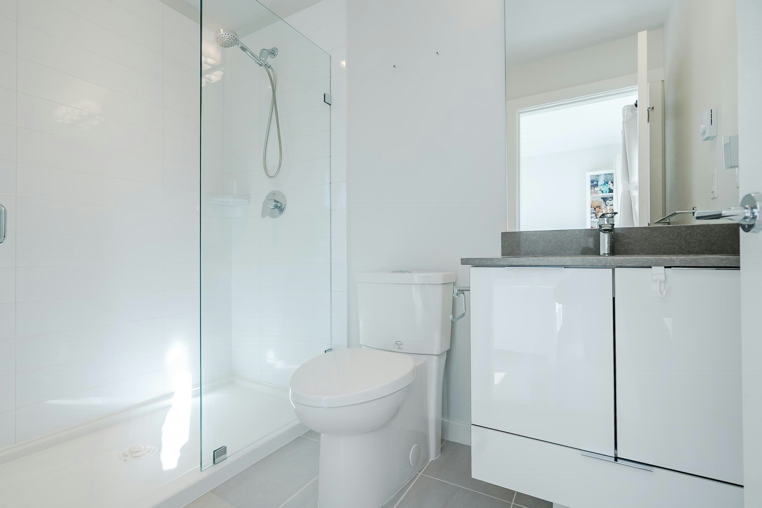 71-10388 No. 2 Road, Richmond, BC, V7E 0B9 - 22
