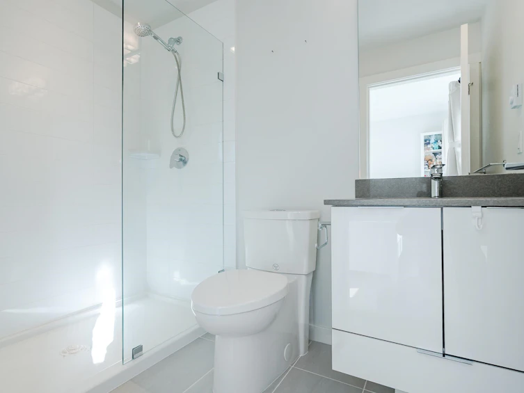 71-10388 No. 2 Road, Richmond, BC, V7E 0B9 - 22