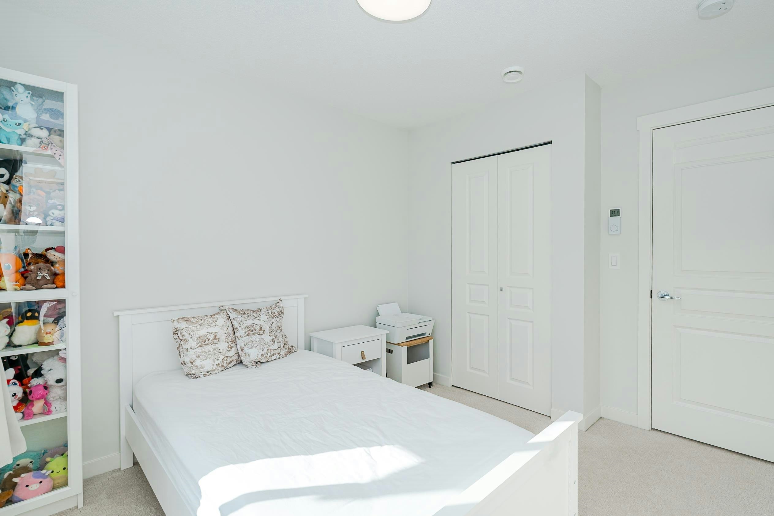 71-10388 No. 2 Road, Richmond, BC, V7E 0B9 - 21