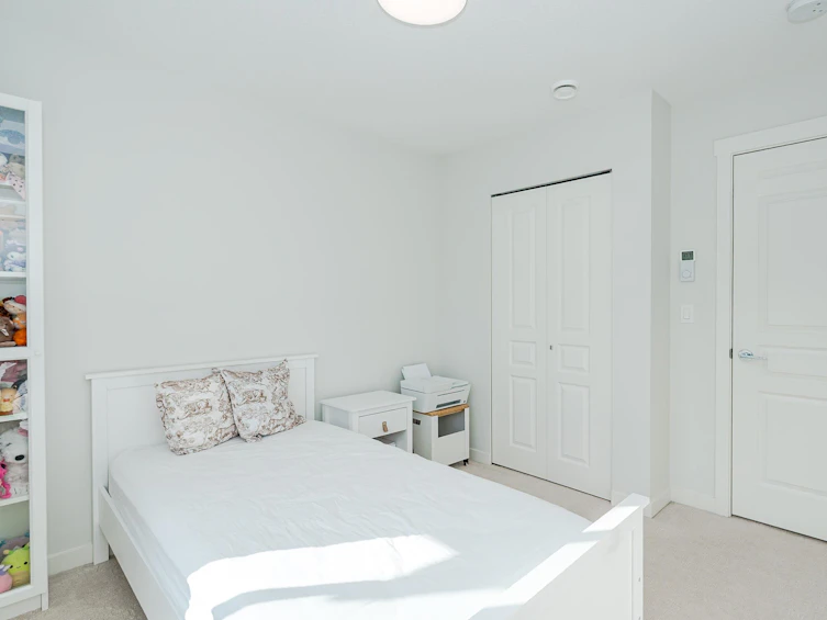 71-10388 No. 2 Road, Richmond, BC, V7E 0B9 - 21