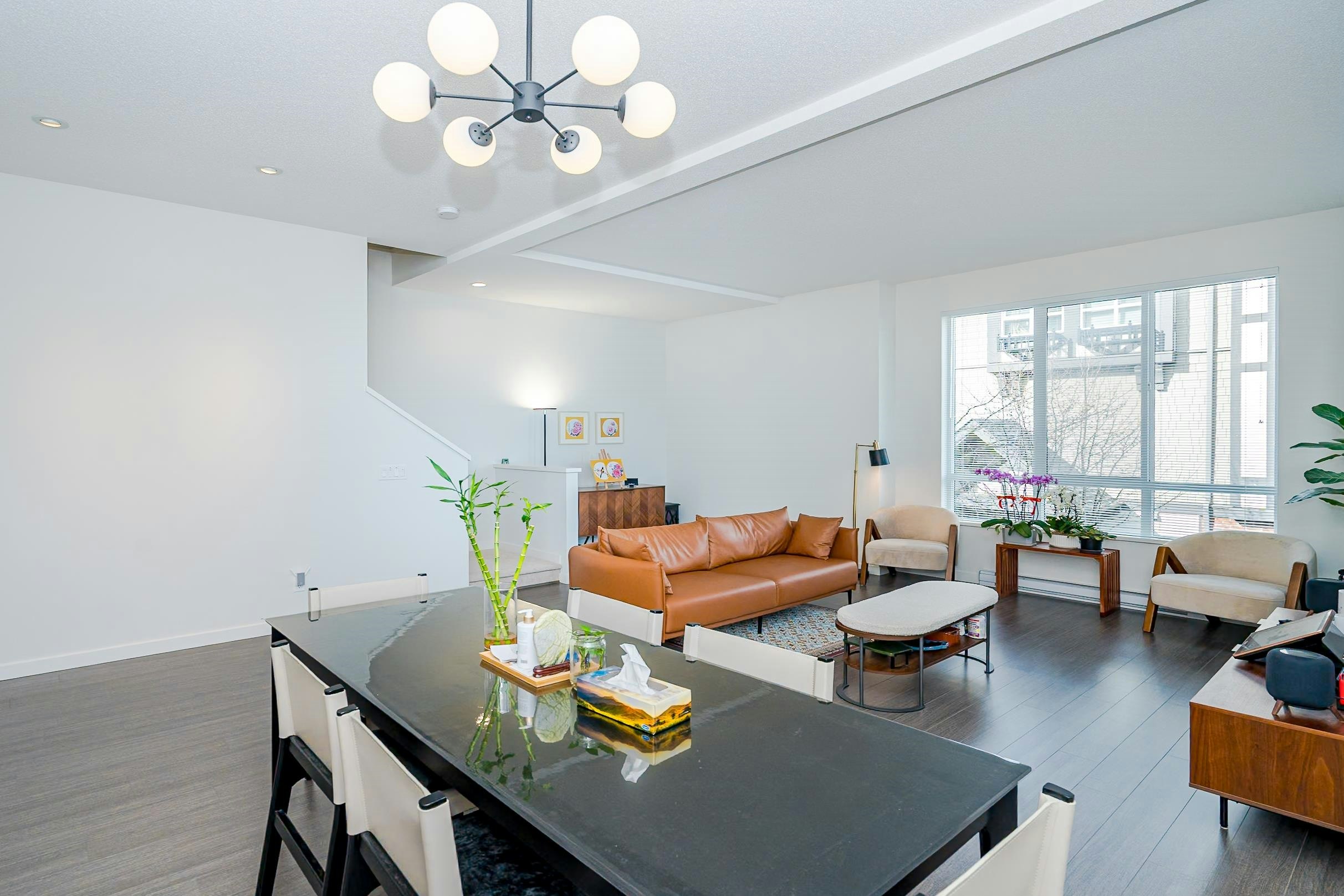 71-10388 No. 2 Road, Richmond, BC, V7E 0B9 - 5