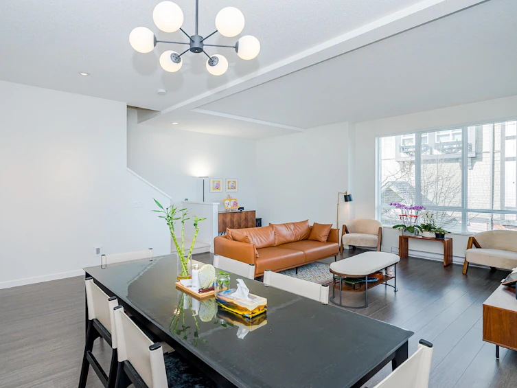 71-10388 No. 2 Road, Richmond, BC, V7E 0B9 - 5