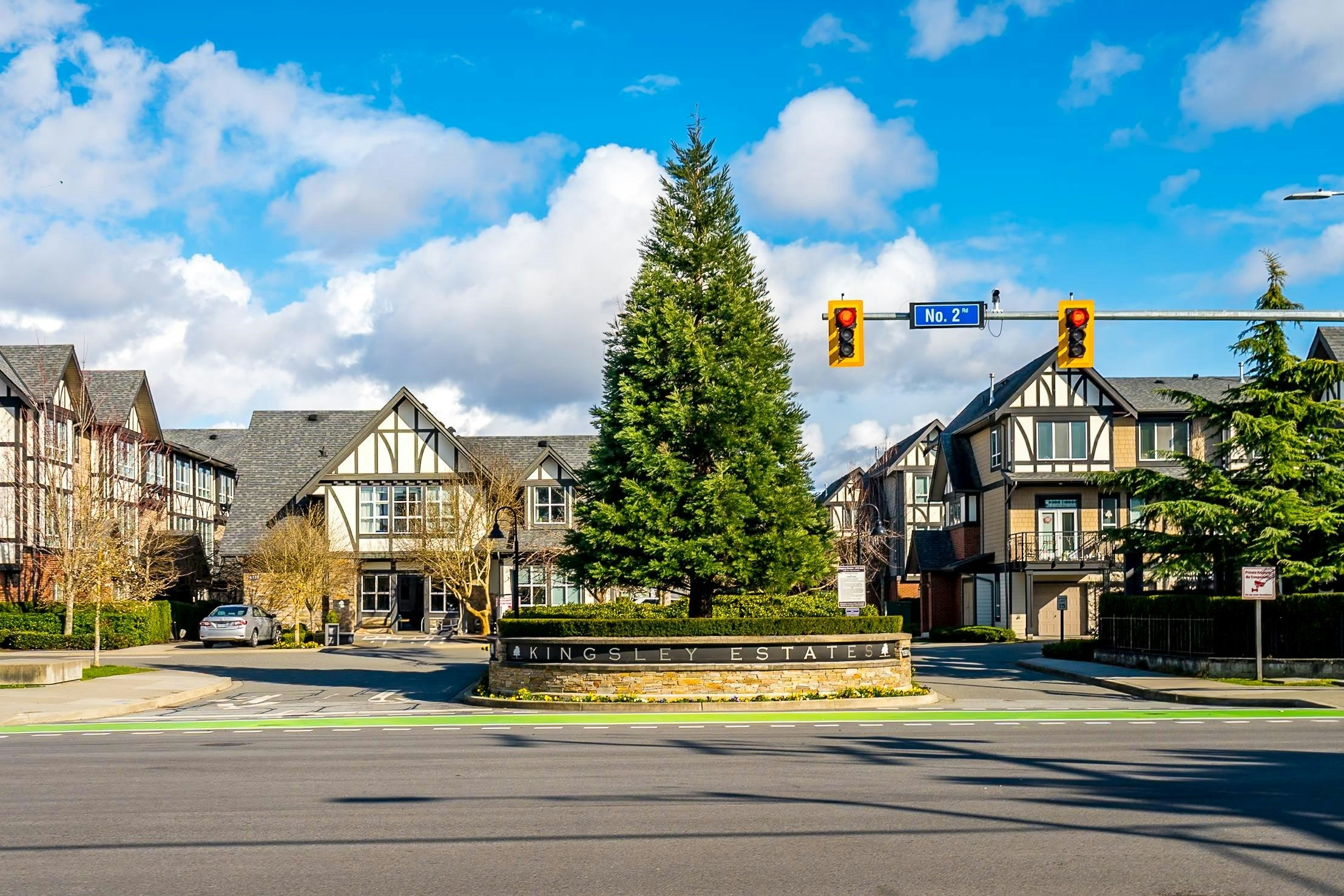 71-10388 No. 2 Road, Richmond, BC, V7E 0B9 - 38