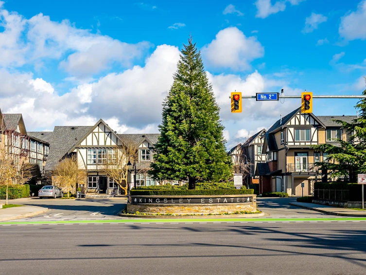 71-10388 No. 2 Road, Richmond, BC, V7E 0B9 - 38
