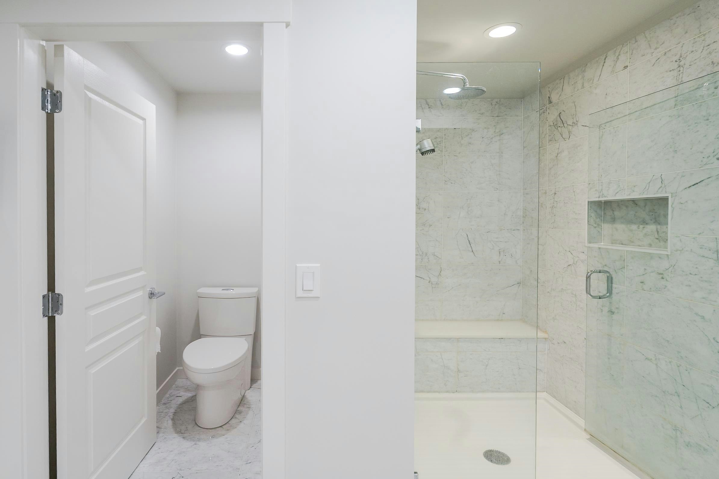 71-10388 No. 2 Road, Richmond, BC, V7E 0B9 - 27