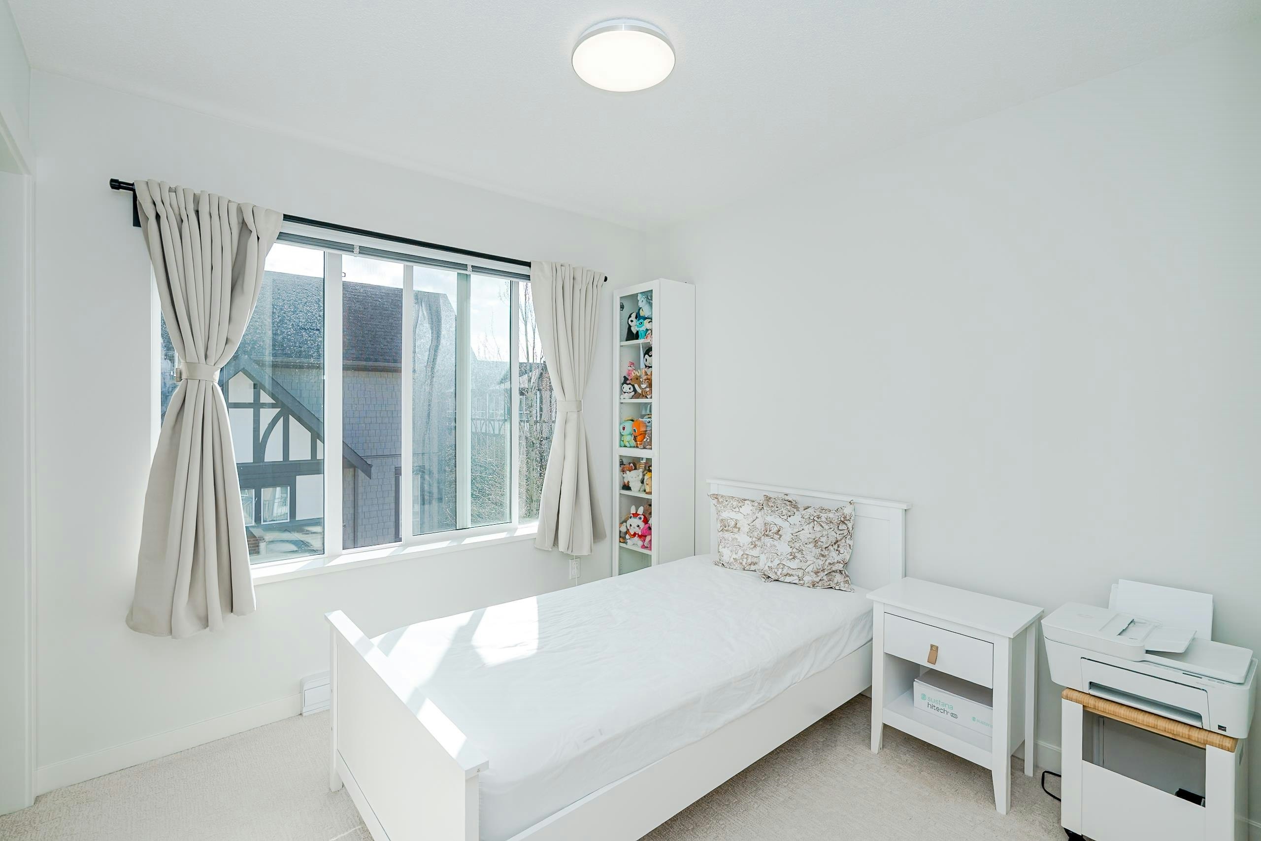 71-10388 No. 2 Road, Richmond, BC, V7E 0B9 - 20