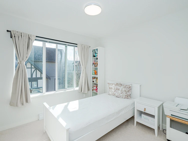 71-10388 No. 2 Road, Richmond, BC, V7E 0B9 - 20