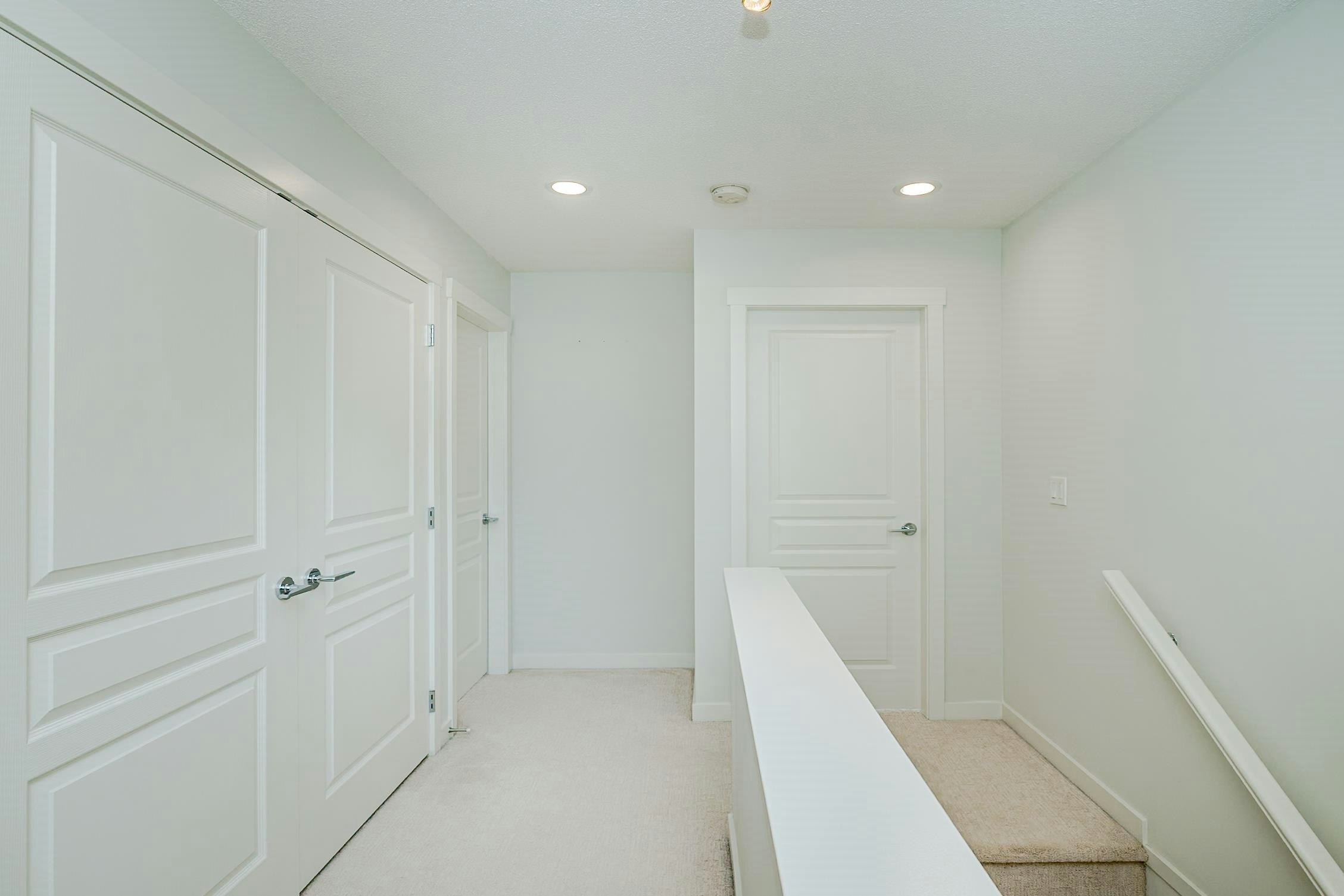 71-10388 No. 2 Road, Richmond, BC, V7E 0B9 - 13