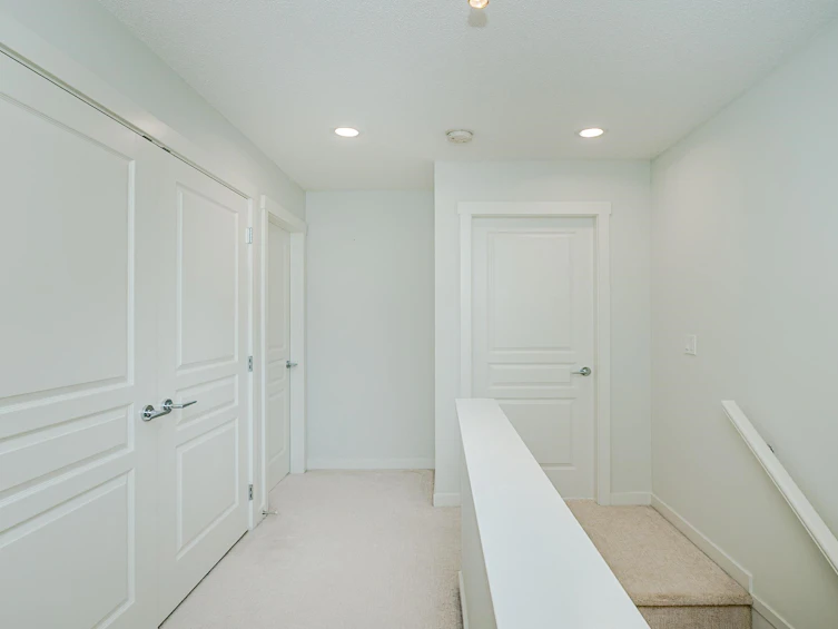 71-10388 No. 2 Road, Richmond, BC, V7E 0B9 - 13