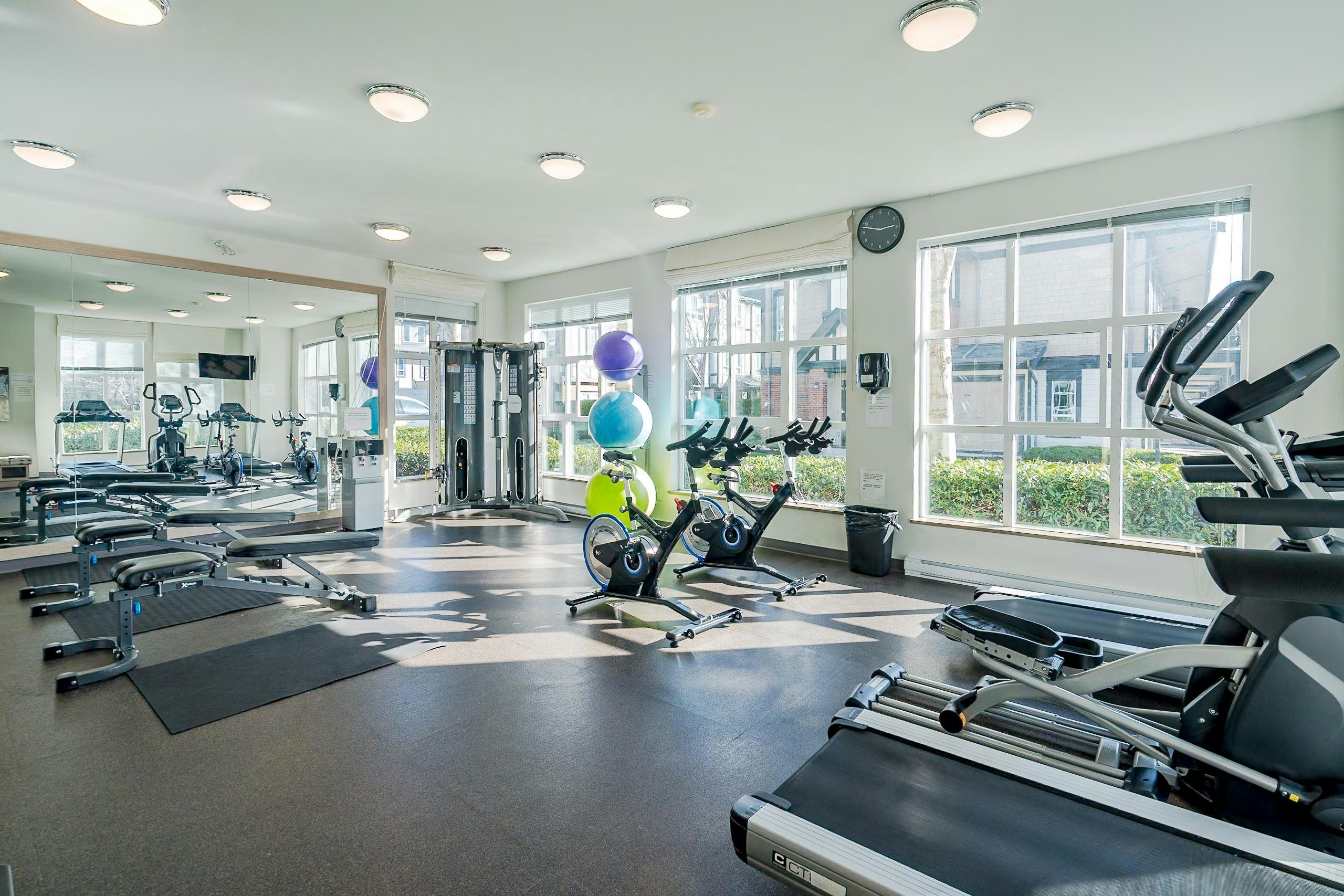71-10388 No. 2 Road, Richmond, BC, V7E 0B9 - 35