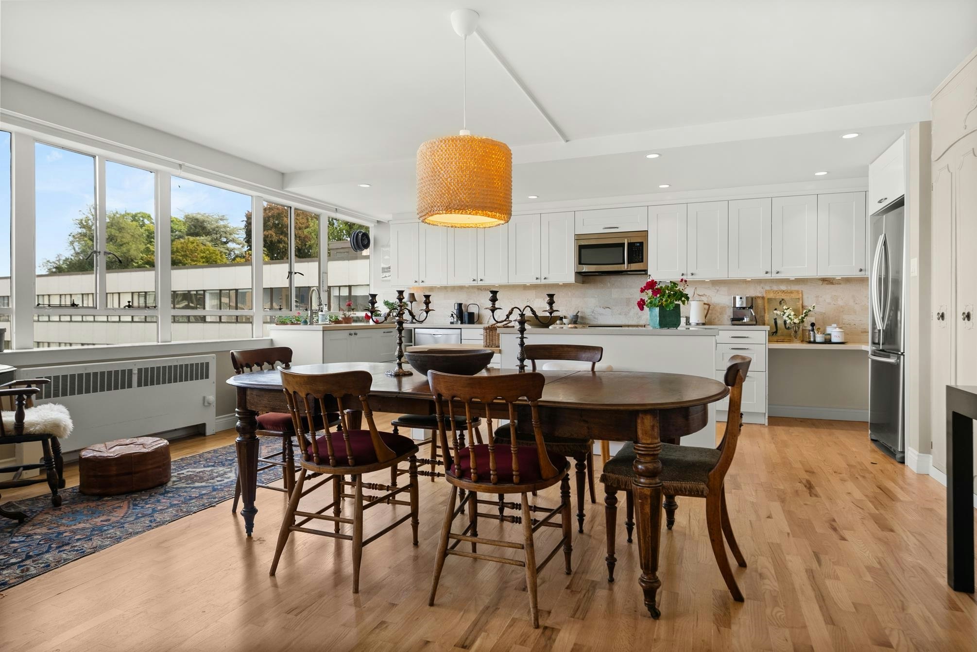 825-1445 Marpole Avenue - 4