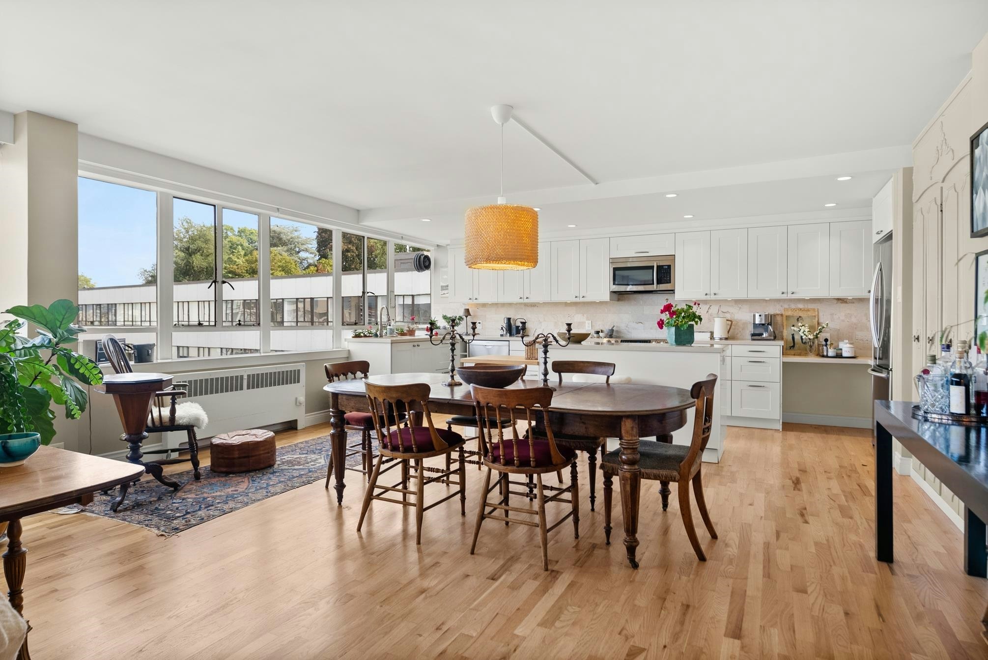 825-1445 Marpole Avenue - 3