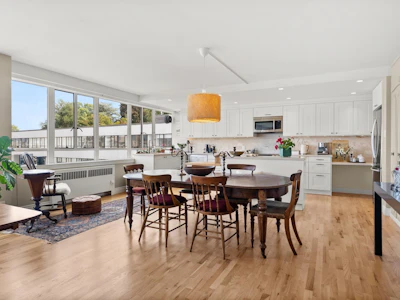 825-1445 Marpole Avenue - 3