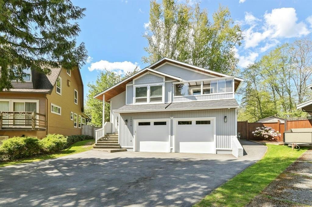 19919 51 Avenue, Langley, BC, V3A 7P2