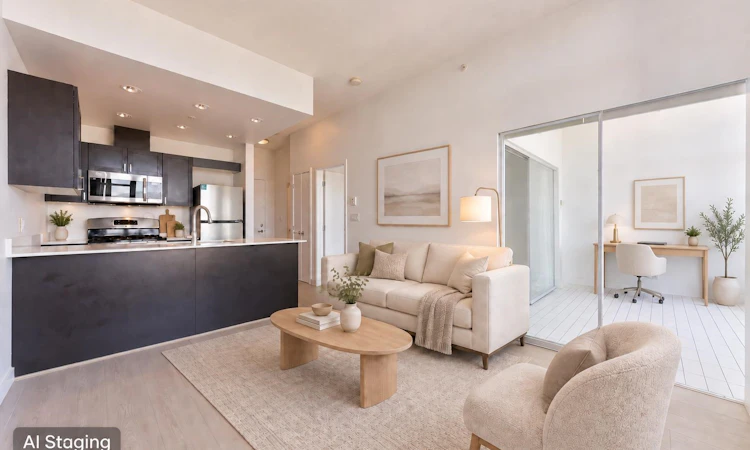 2303-4815 Eldorado Mews