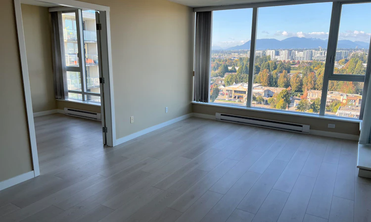 1702-5068 Kwantlen Street