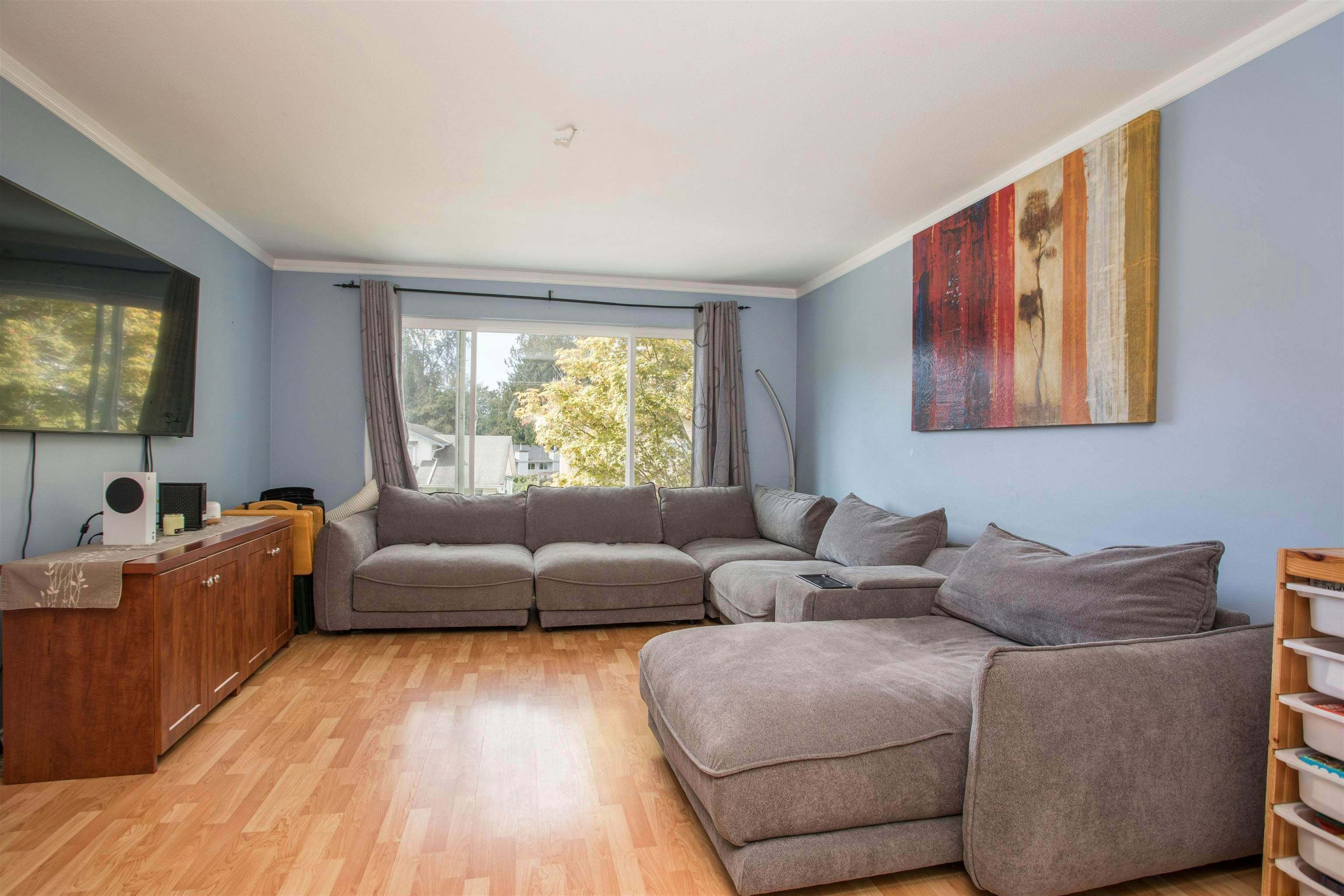 11270 Harrison Street - 3