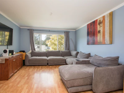 11270 Harrison Street - 3