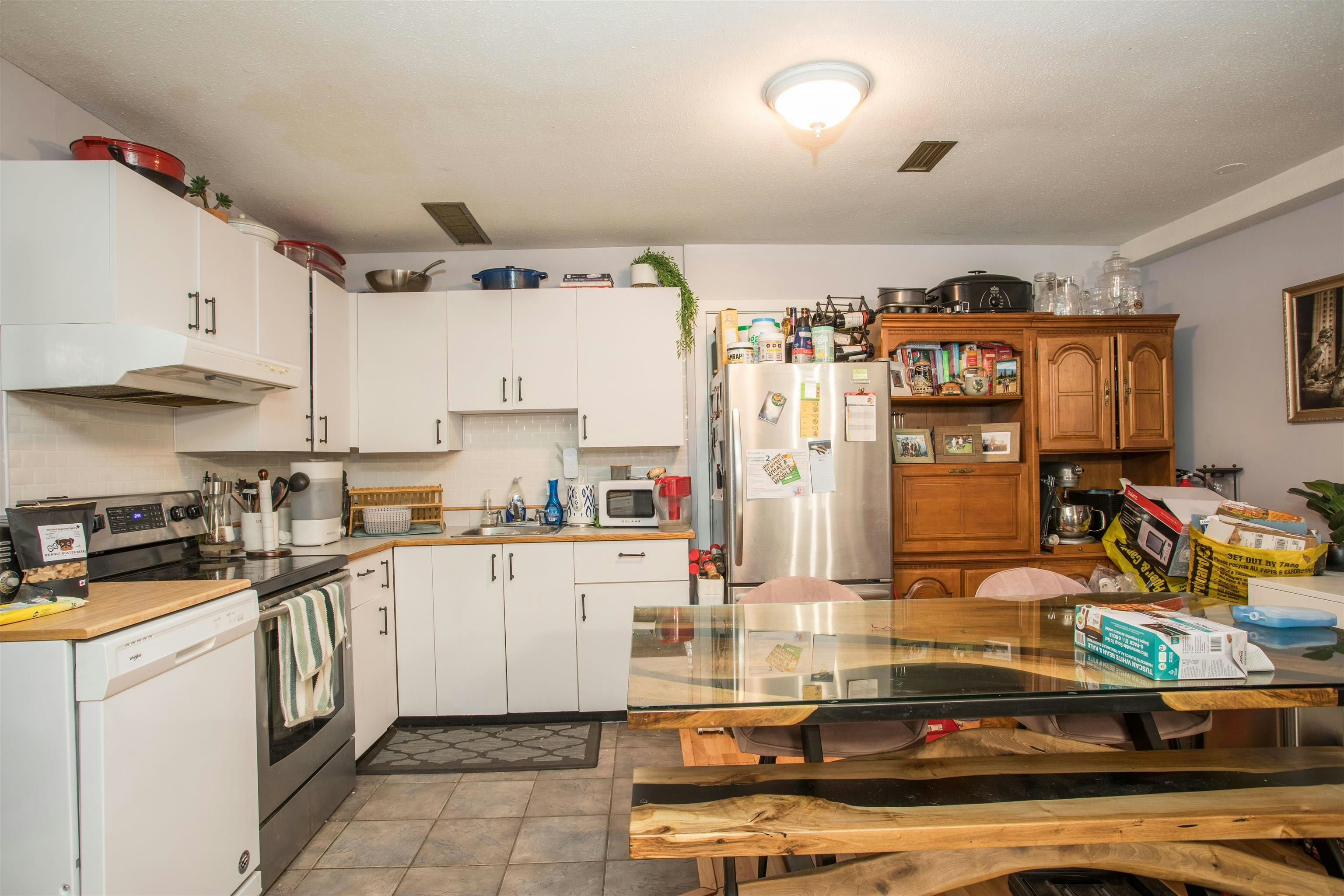 11270 Harrison Street, Maple Ridge, BC, V2X 9P5 - 18
