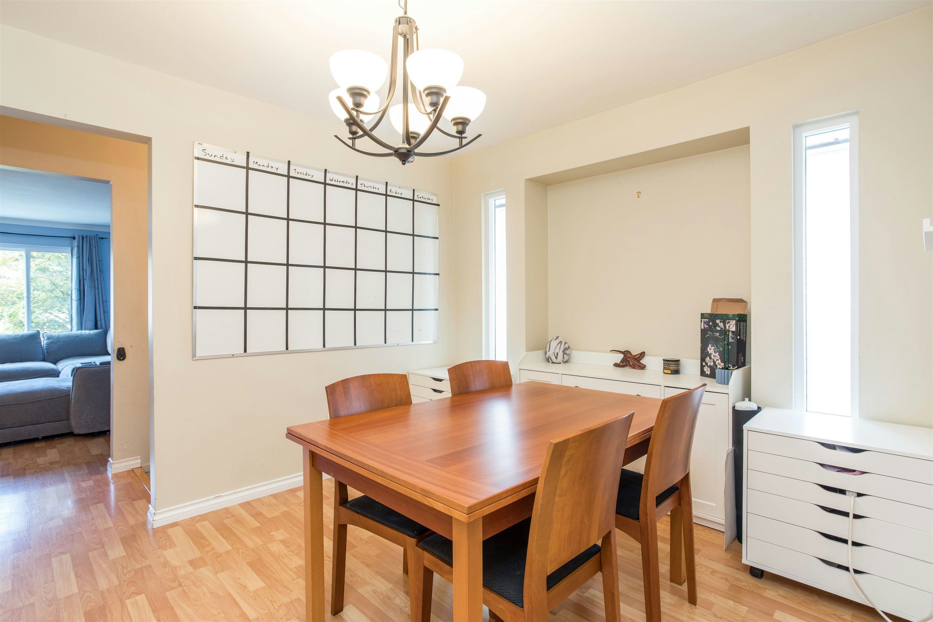 11270 Harrison Street, Maple Ridge, BC, V2X 9P5 - 8