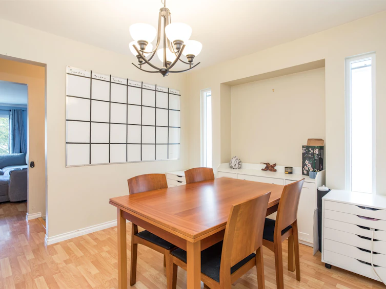 11270 Harrison Street, Maple Ridge, BC, V2X 9P5 - 8