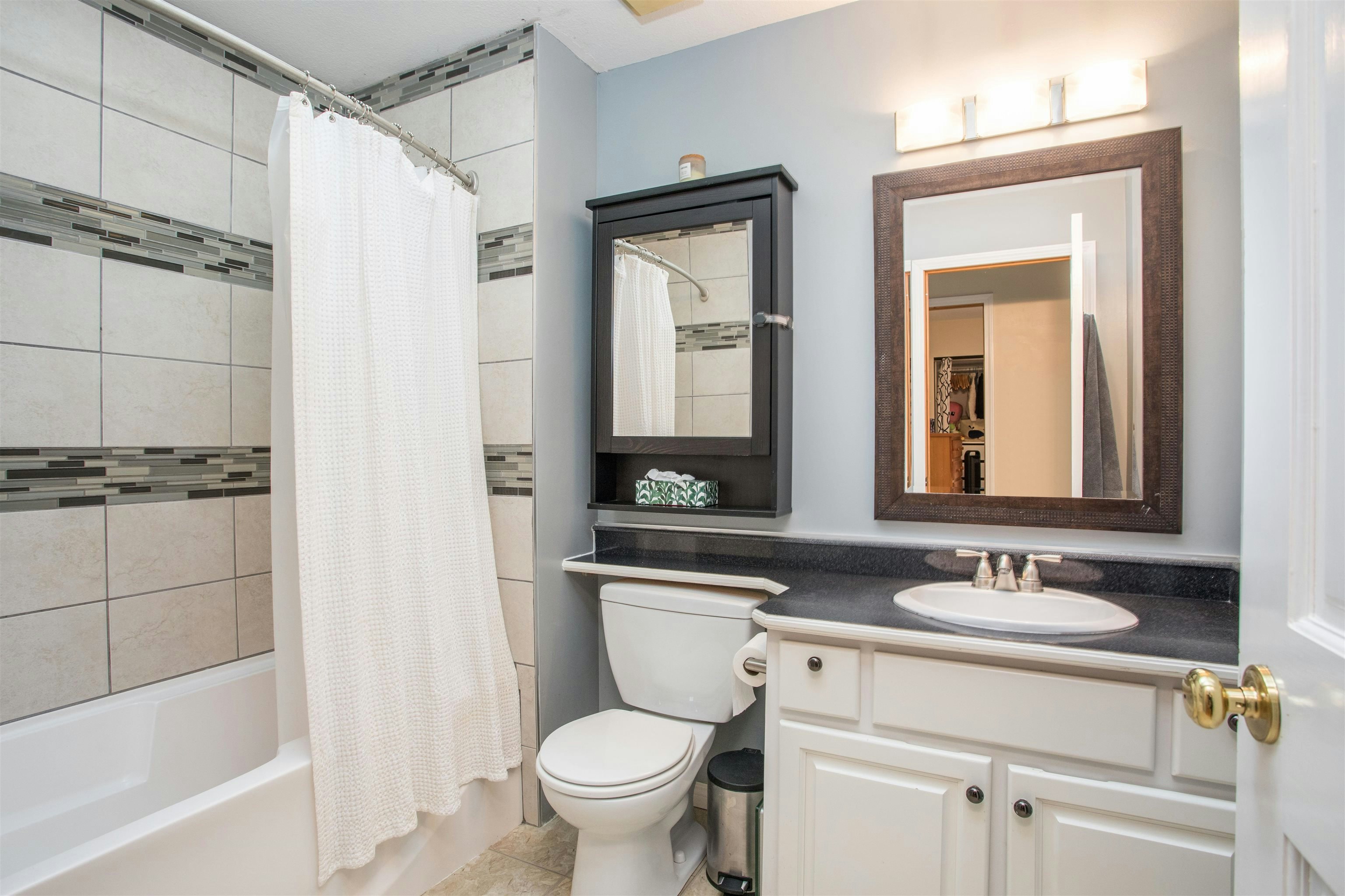 11270 Harrison Street, Maple Ridge, BC, V2X 9P5 - 16