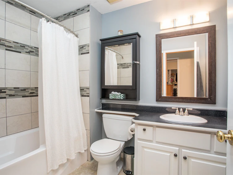 11270 Harrison Street, Maple Ridge, BC, V2X 9P5 - 16
