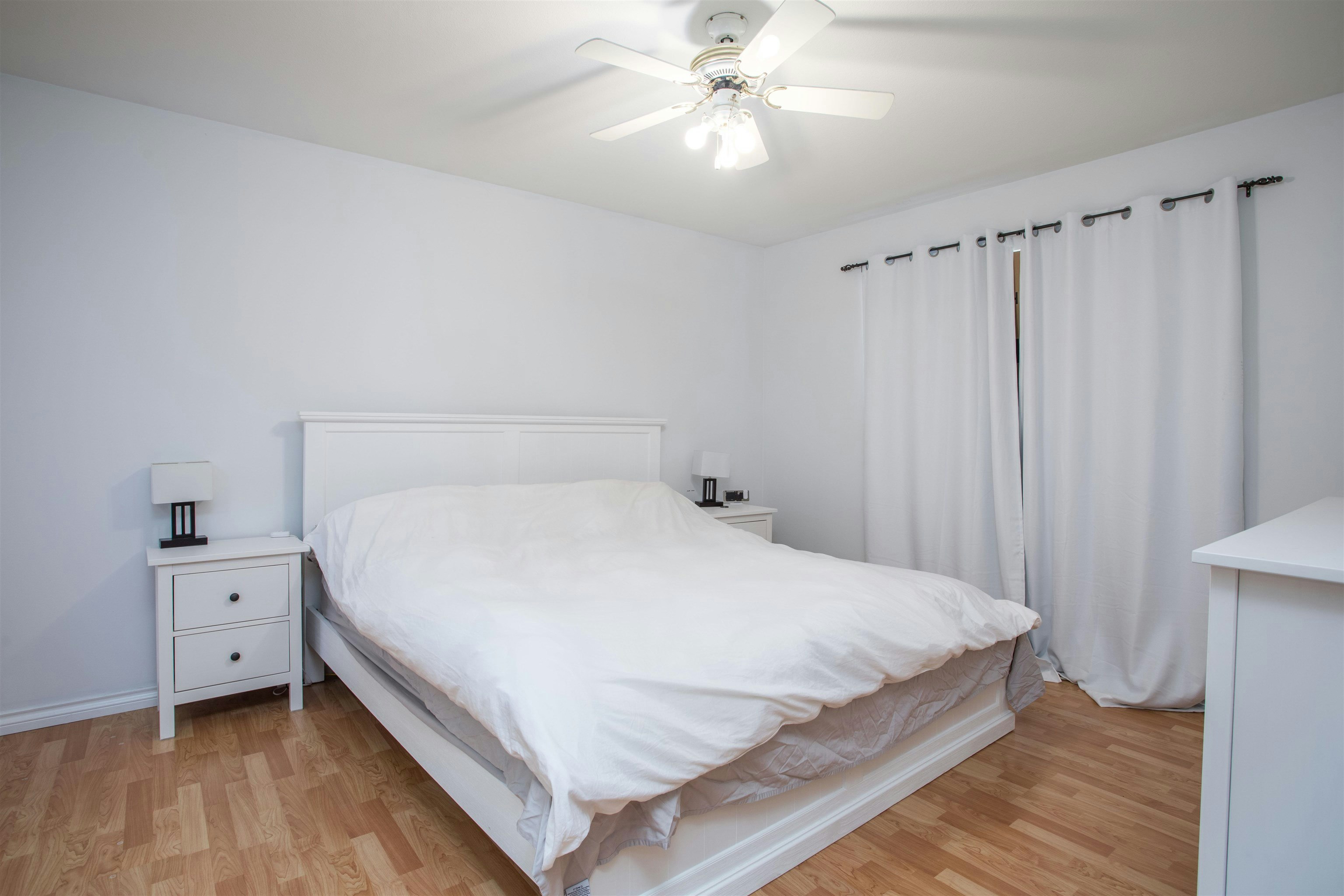 11270 Harrison Street, Maple Ridge, BC, V2X 9P5 - 11