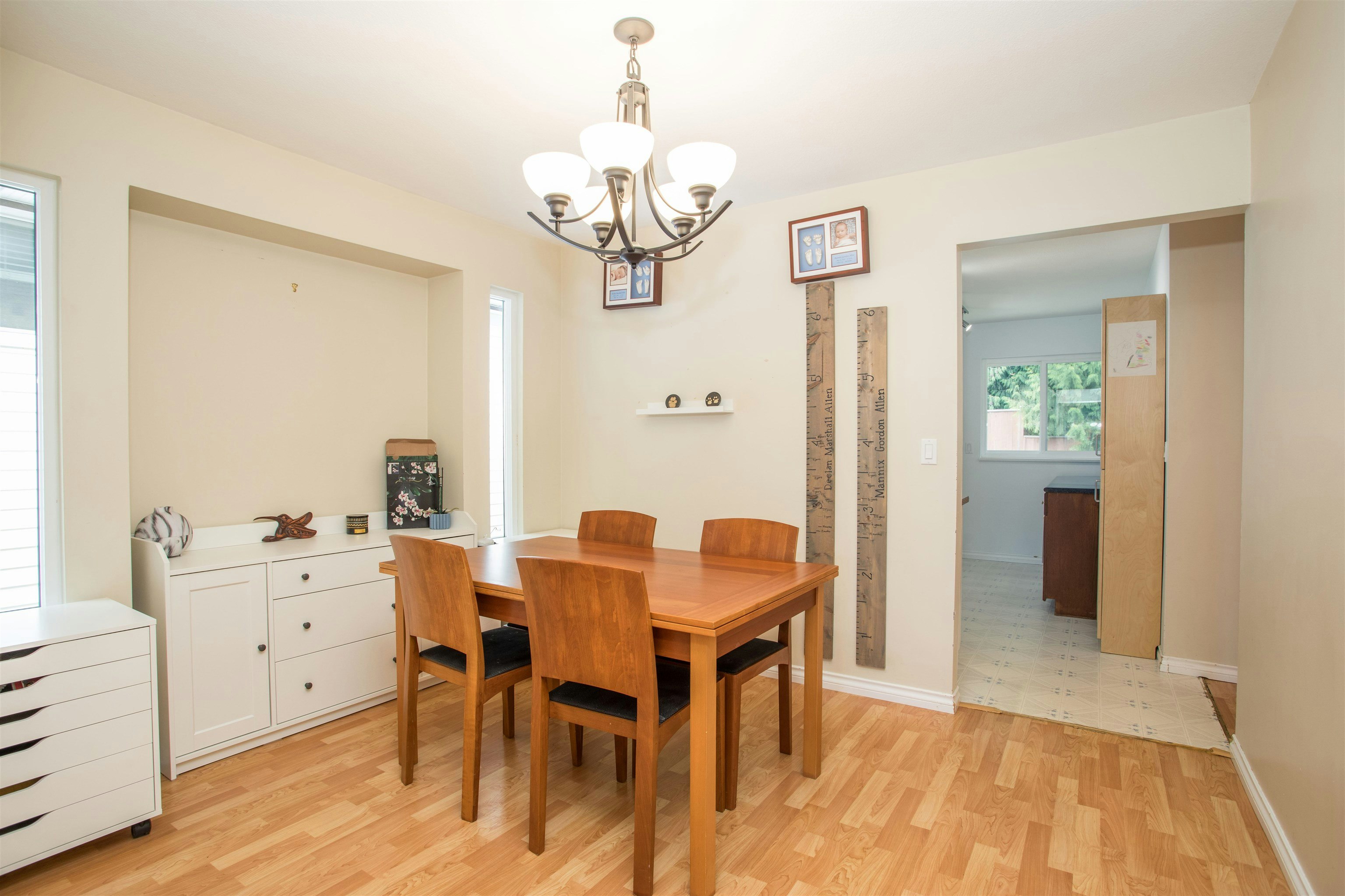 11270 Harrison Street, Maple Ridge, BC, V2X 9P5 - 9