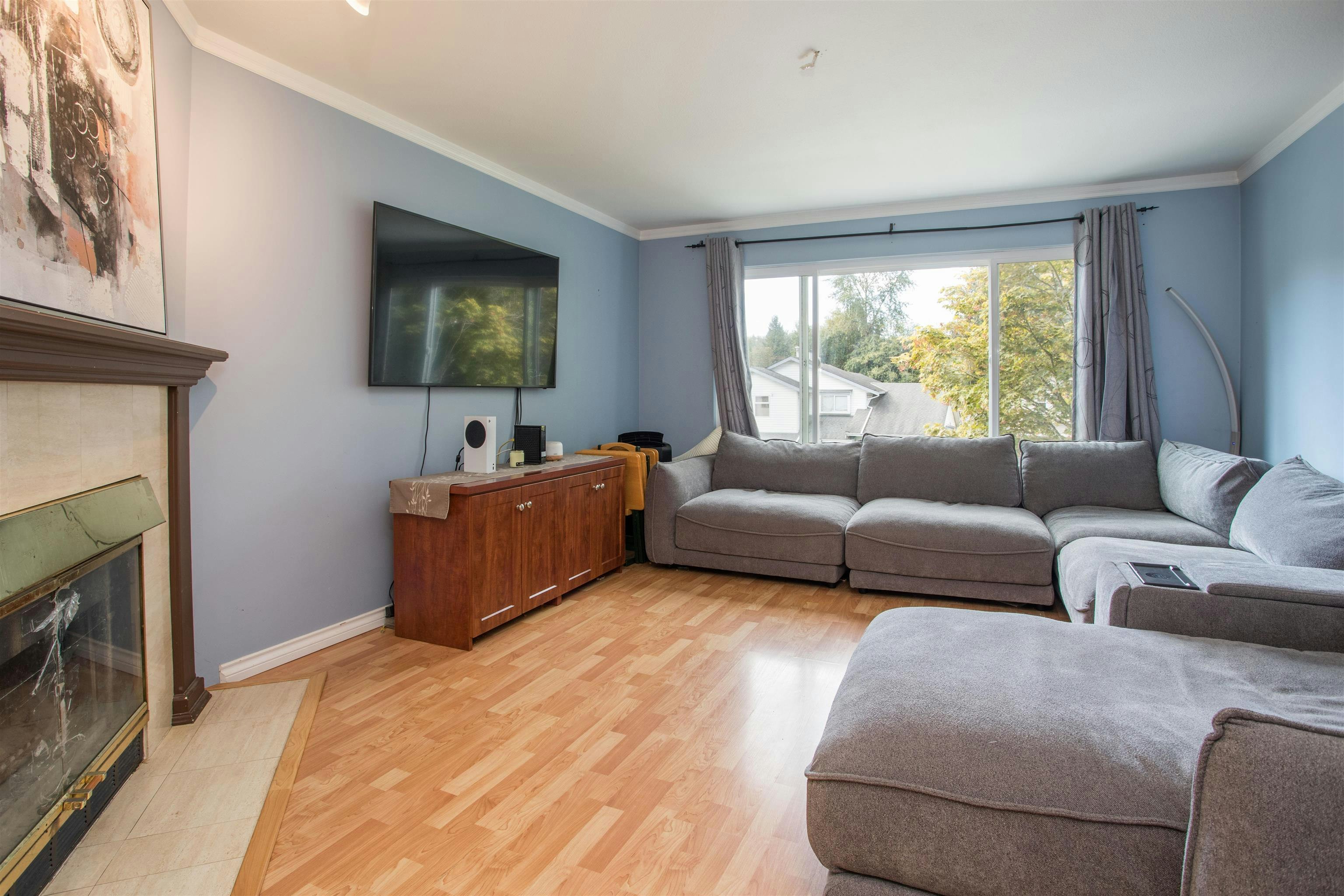 11270 Harrison Street - 4