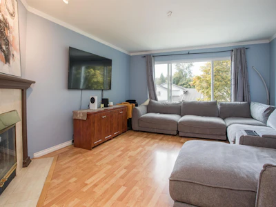 11270 Harrison Street - 4