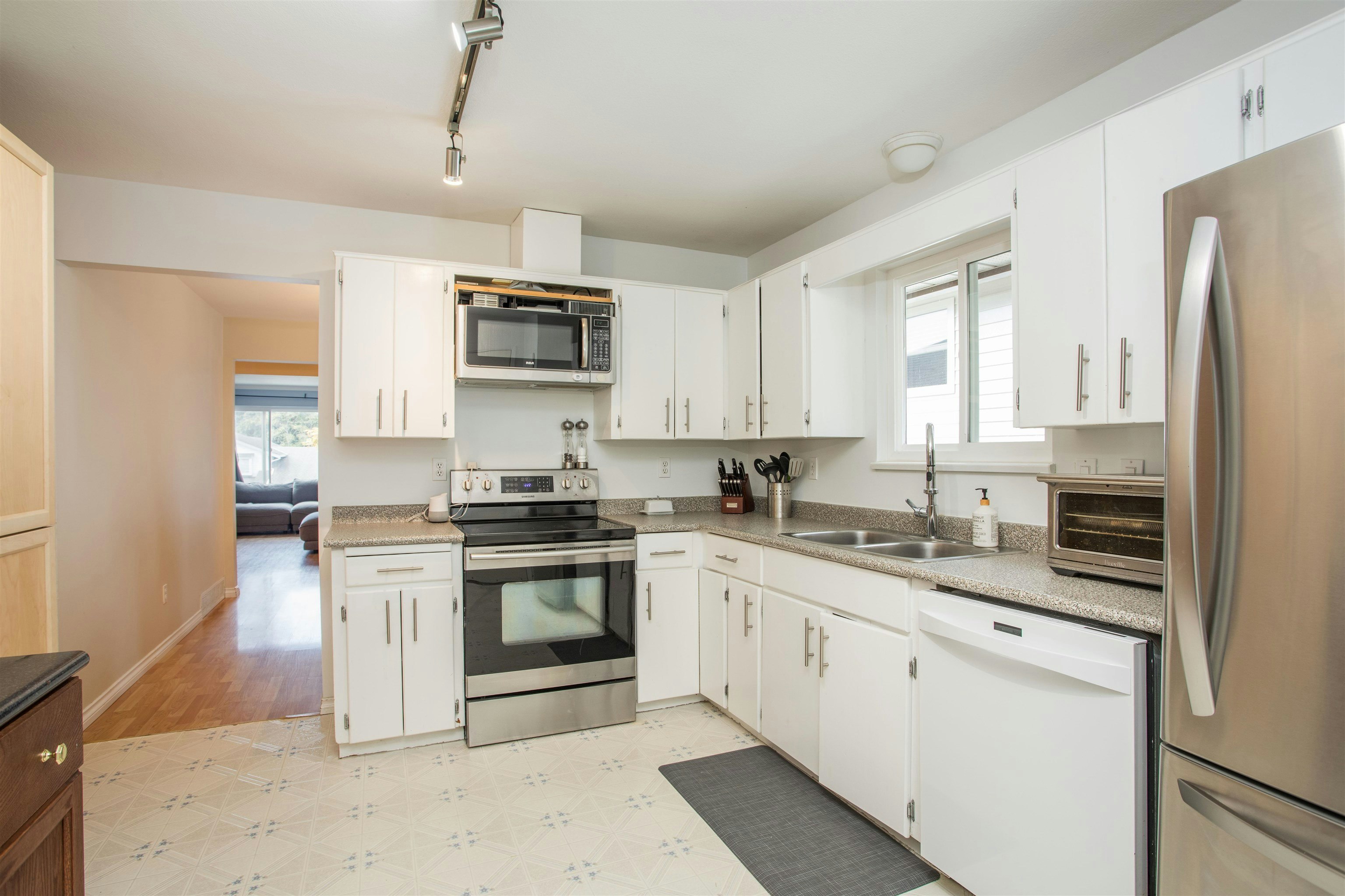 11270 Harrison Street - 5