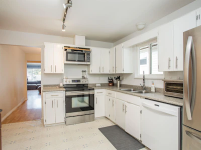 11270 Harrison Street - 5