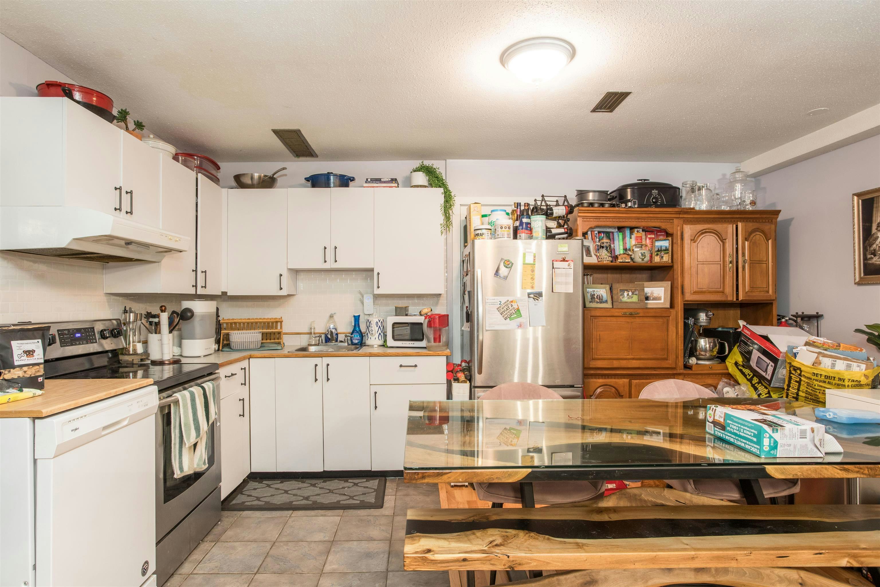 11270 Harrison Street, Maple Ridge, BC, V2X 9P5 - 19