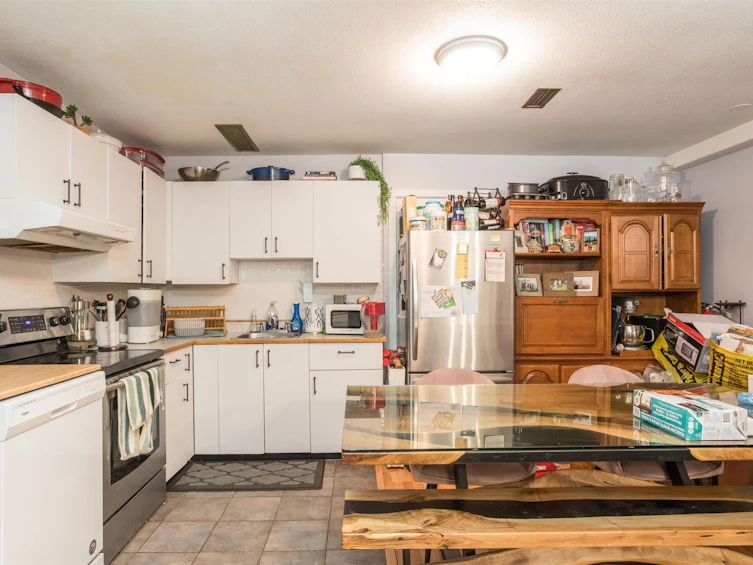 11270 Harrison Street, Maple Ridge, BC, V2X 9P5 - 19