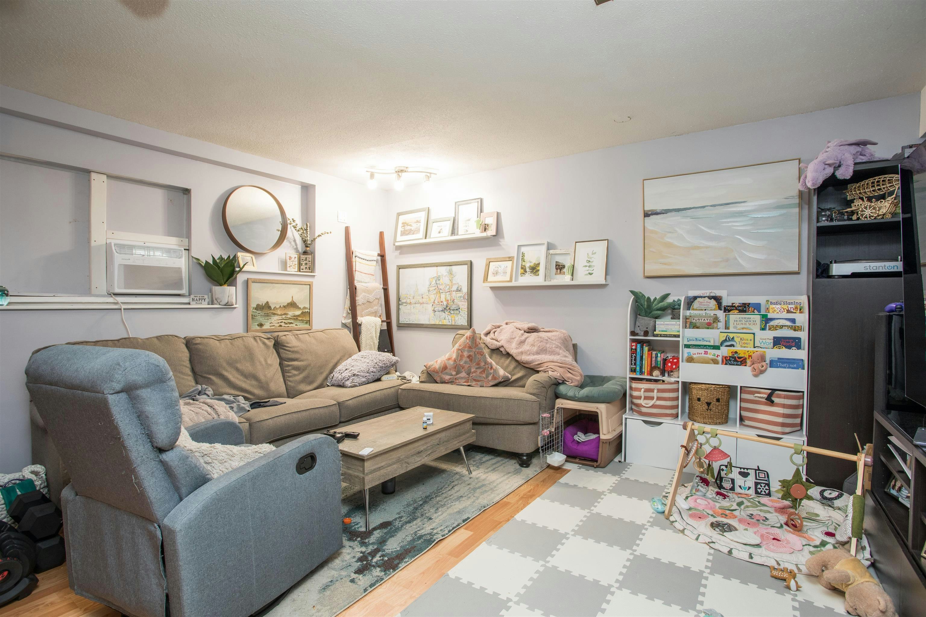 11270 Harrison Street, Maple Ridge, BC, V2X 9P5 - 17