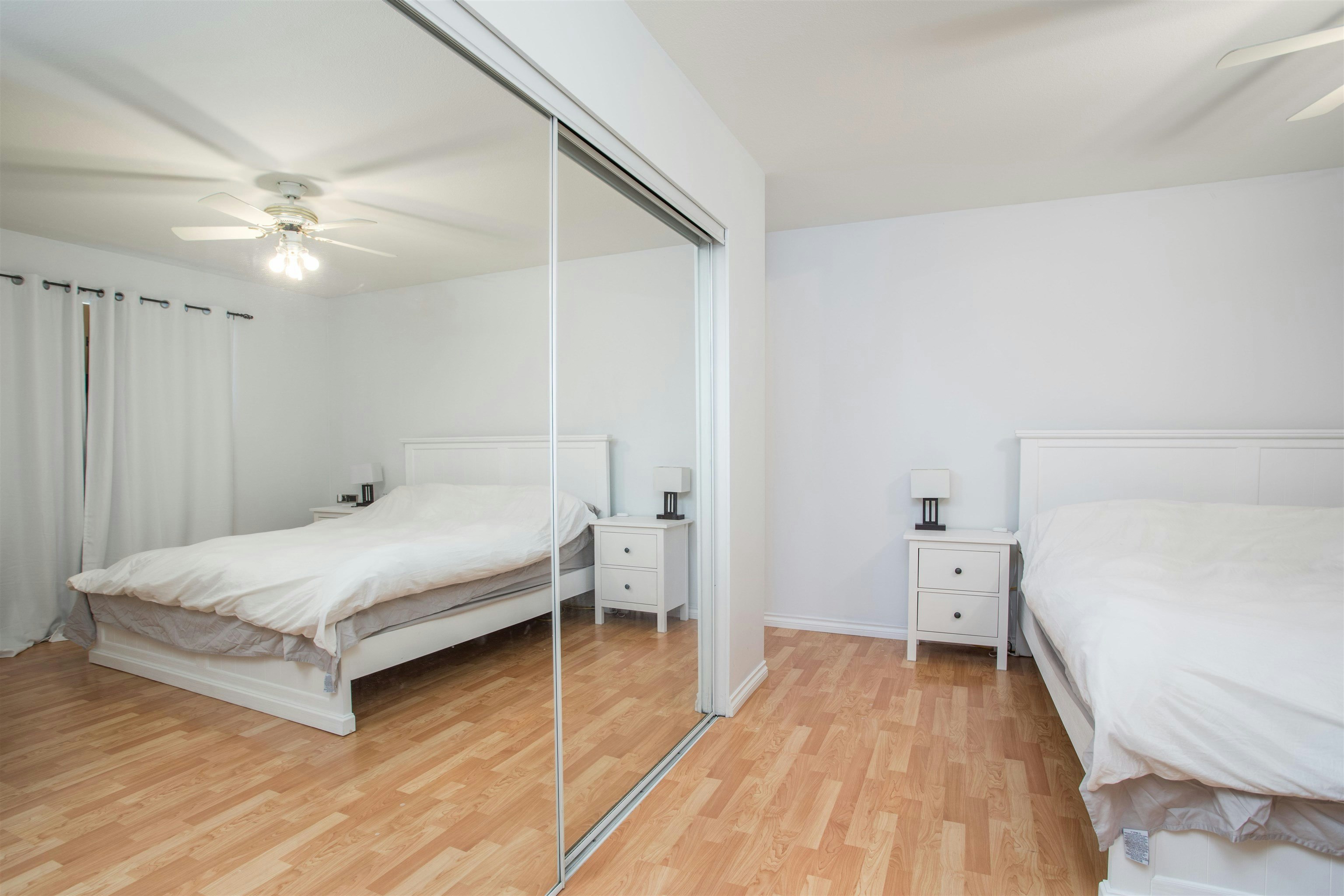 11270 Harrison Street, Maple Ridge, BC, V2X 9P5 - 10