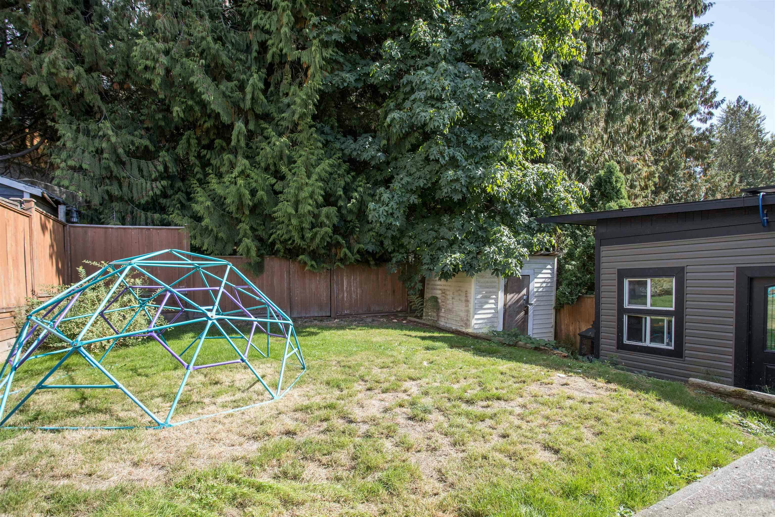 11270 Harrison Street, Maple Ridge, BC, V2X 9P5 - 22