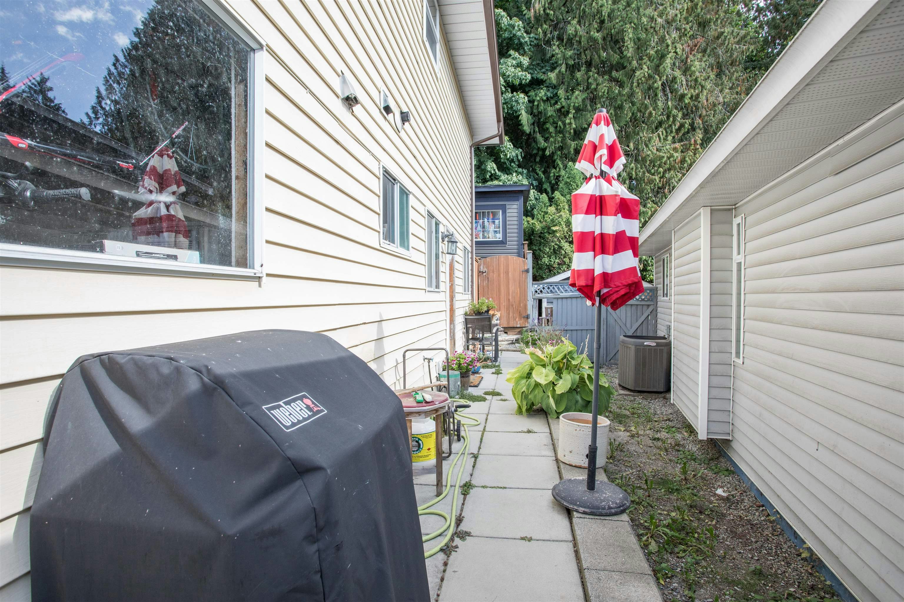 11270 Harrison Street, Maple Ridge, BC, V2X 9P5 - 21