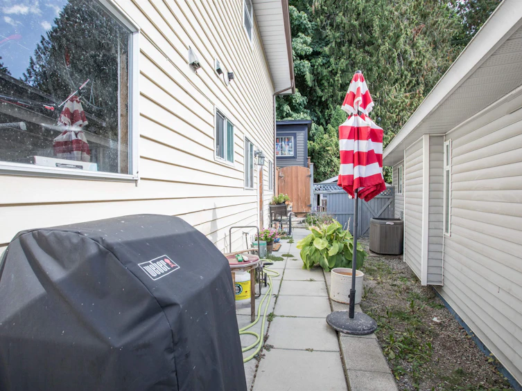 11270 Harrison Street, Maple Ridge, BC, V2X 9P5 - 21