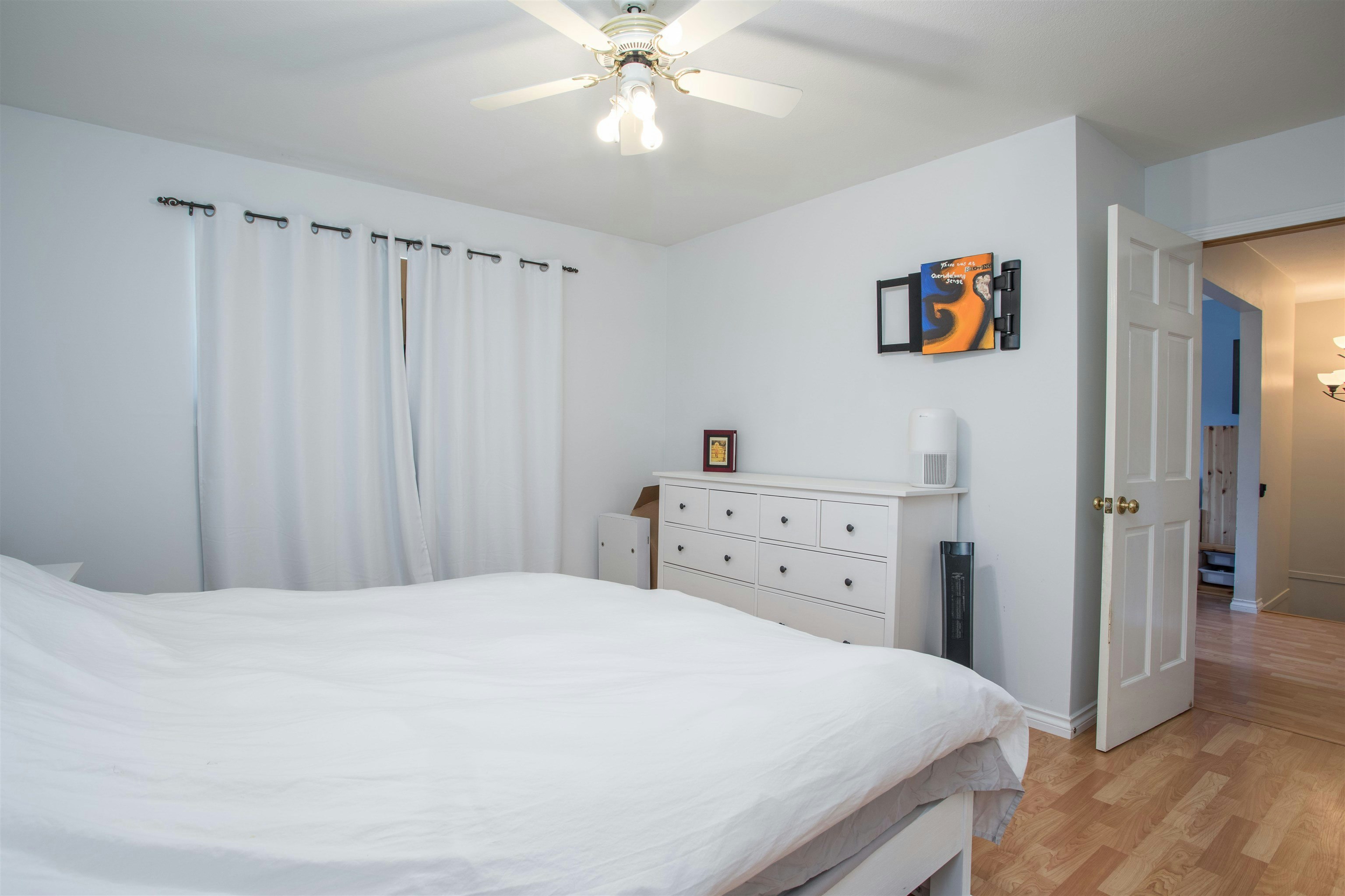 11270 Harrison Street, Maple Ridge, BC, V2X 9P5 - 12