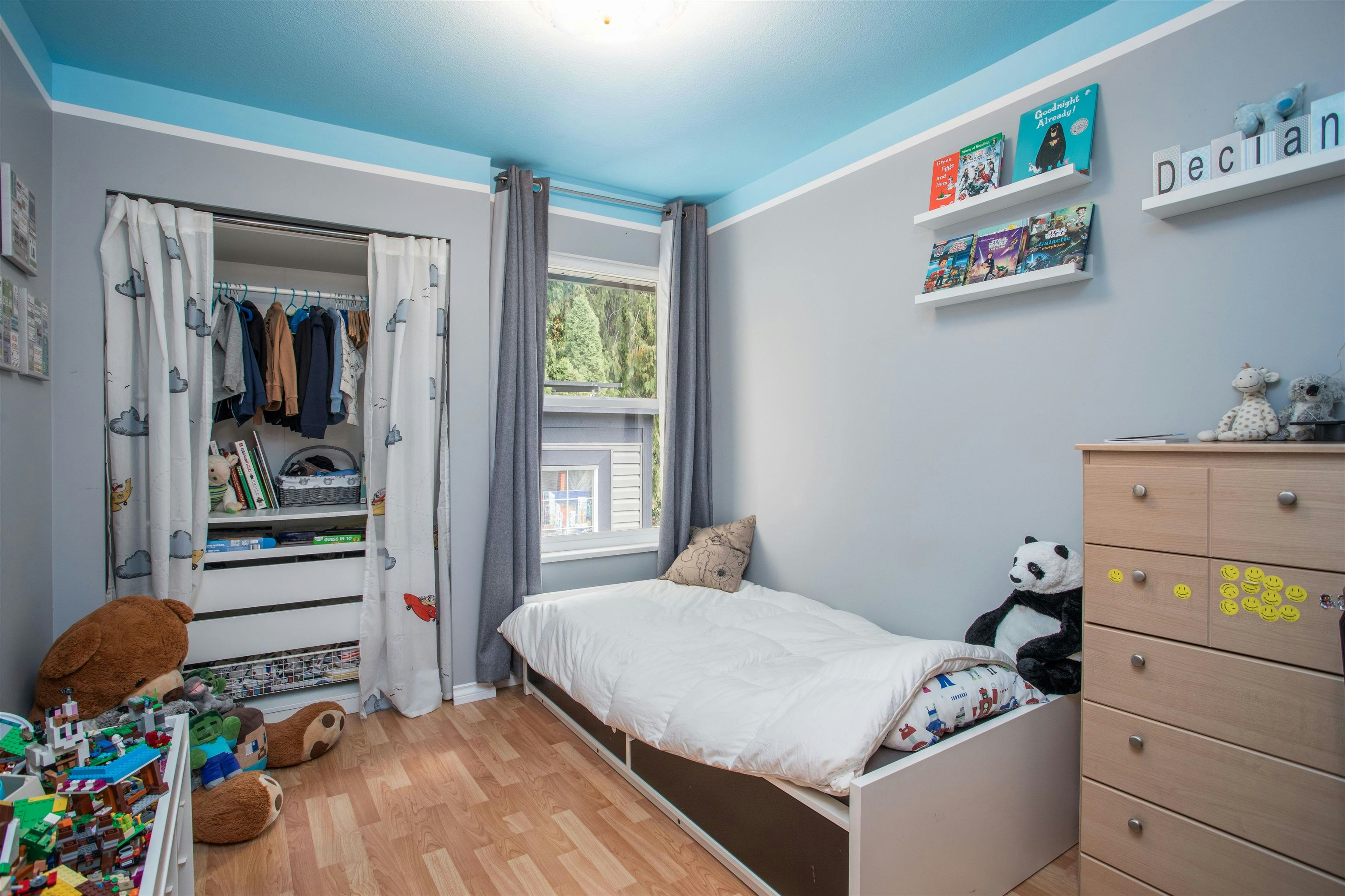 11270 Harrison Street, Maple Ridge, BC, V2X 9P5 - 15